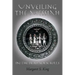 Unveiling the Messiah in the Dead Sea Scrolls