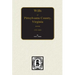 Pittsylvania County, Virginia 1767-1820, Wills Of.