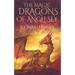 The Magic Dragons of Anglesey: The Rock Goblins