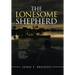 The Lonesome Shepherd