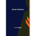 Greek Athletics
