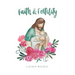 Faith and Fertility