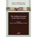 The Galilean Economy in the Time of Jesus