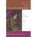 Great Is Thy Faithfulness?: Reading Lamentations as Sacred Scripture