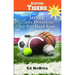 Daily Devotions for Die-Hard Fans: More Auburn Tigers