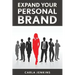 Expand Your Personal Brand