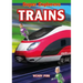Trains