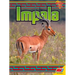Impala