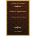 Bandlet of Righteousness: An Ethiopian Book of the Dead