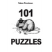 101 Puzzles