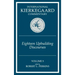 International Kierkegaard Commentary Volume 5: Eighteen Upbuilding Discourses