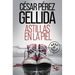 Astillas En La Piel / Splinters in Your Skin