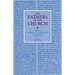 Commentary on the Epistle to the Romans, Books 1-5