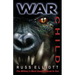 War Child: The Military's Most Deadly Secret is Out