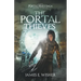 The Portal Thieves
