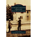 Shaker Communities of Kentucky: Pleasant Hill and South Union