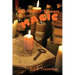 Mysteries and Secrets of Magic
