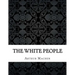 The White People