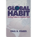 Global Habit: The Drug Problem in a Borderless World