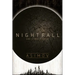 Nightfall and Other Stories