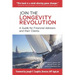 Join the Longevity Revolution: A Guide for Financial Advisors and their Clients