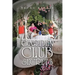 Garden Club Secrets