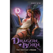 Dragon Born 4: The Shifter's Hoard