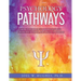 Psychology Pathways: How Psychology Majors Get Into Graduate School and Launch Careers
