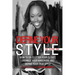 Define Your Style. Live Clutter Free: How To De-Clutter Your Closet, Organize Your Wardrobe and Define Your Style