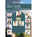 Ser Jefe. Una guía práctica, desde la sistémica.