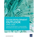 Asian Development Outlook (ADO) April 2025