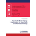 Traumatic Brain Injury: Implication of Stem Cells and Nanotechnology