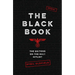 The Black Book