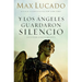 Y Los Ángeles Guardaron Silencio: La Última Semana de Jesús