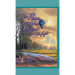 The Moon and the Balloon: Dreams Take Flight