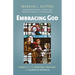 Embracing God: Essays on the Spiritual Treatises of Aelred of Rievaulx