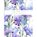 Live. Love. Plan.: Undated Weekly & Monthly Planner With Habits, Goals, and Gratitude Journaling