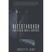 Bleedthrough and Other Small Horrors