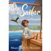 Son of a Sailor: A Cozy Pirate Tale