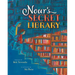 Nour's Secret Library