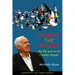 Count the Wings: The Life and Art of Charley Harper
