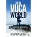 HR in VUCA World: A Viewpoint & Insight