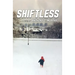 Shiftless