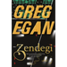 Zendegi