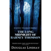 The Long Midnight of Barney Thomson (Barney Thomson Book 1)
