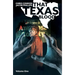 That Texas Blood Volume 1