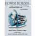 Power Boilers: A Guide to Section I of the ASME Boiler and Pressure Vessel Code