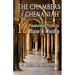 The Chambers of Chenaniah: 12 Foundational Truths to Praise & Worship