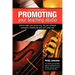PracticeSpot Guide to Promoting Your Teaching Studio