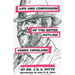 Life and Confession of the Noted Outlaw James Copeland